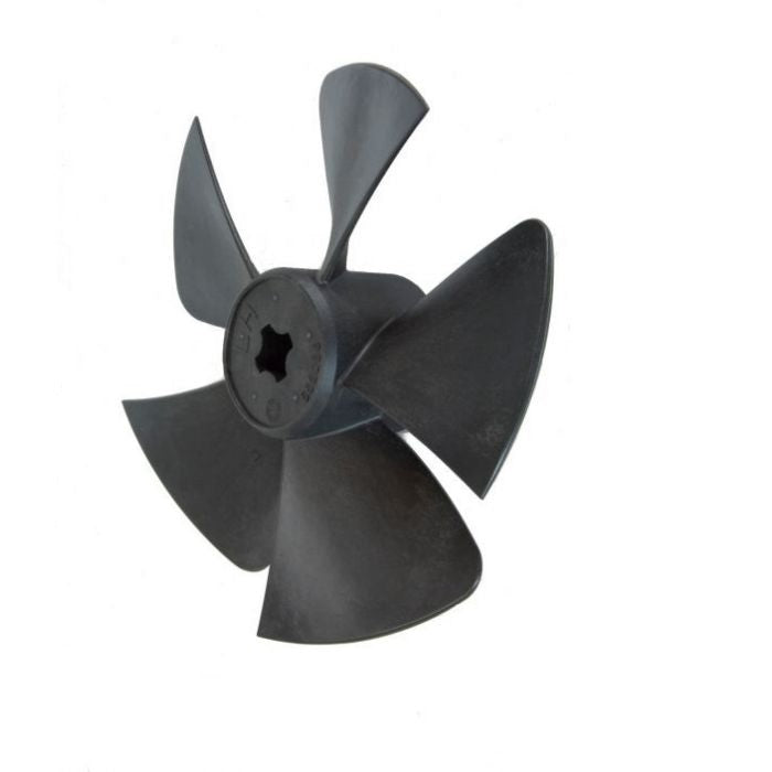 Lewmar LEW589151 Replacement Propeller F/140TT