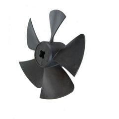 Lewmar LEW589151 Replacement Propeller F/140TT