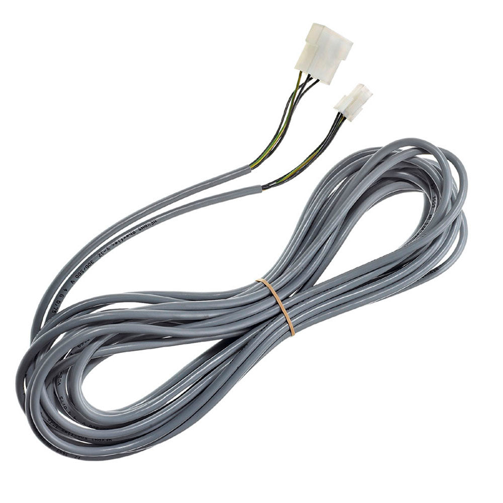 Lewmar LEW589802 Gen2 Control Cable