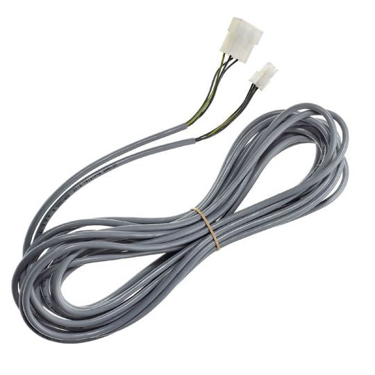 Lewmar LEW589803 Gen2 Control Cable