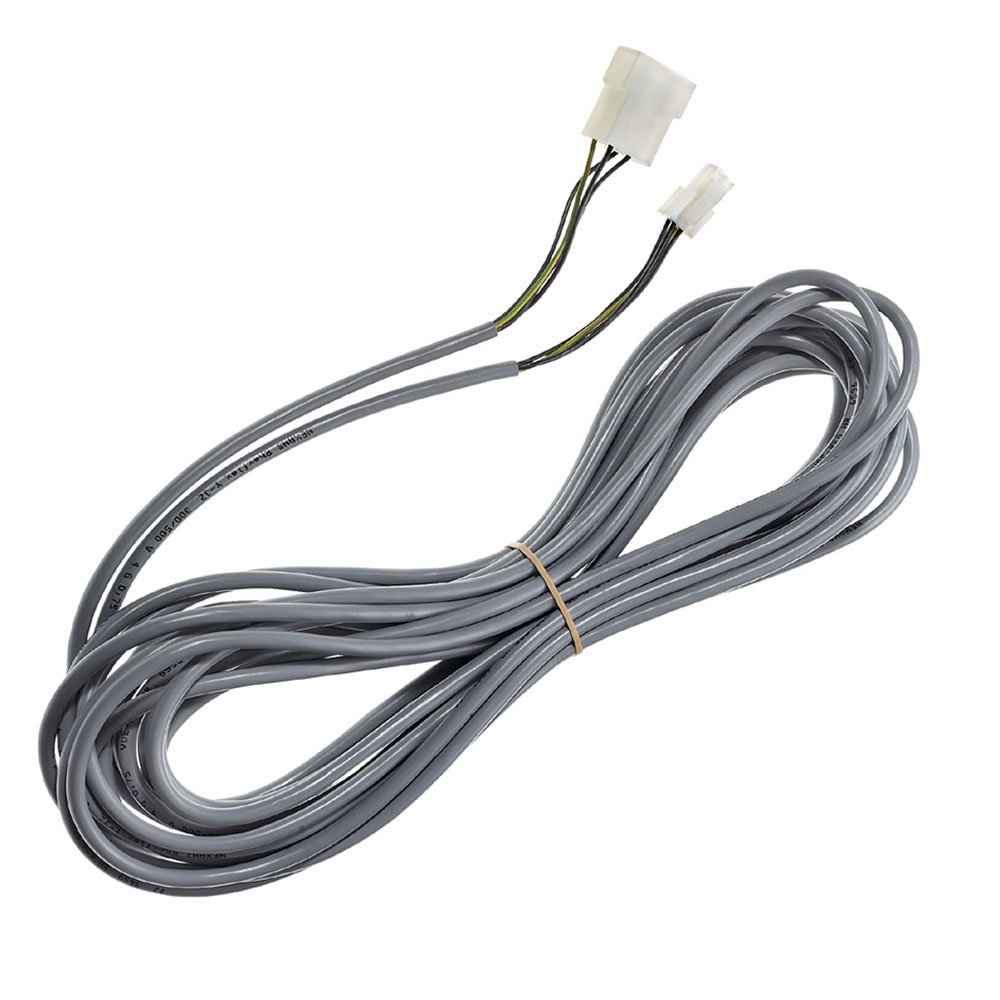 Lewmar LEW589805 Gen2 Control Cable