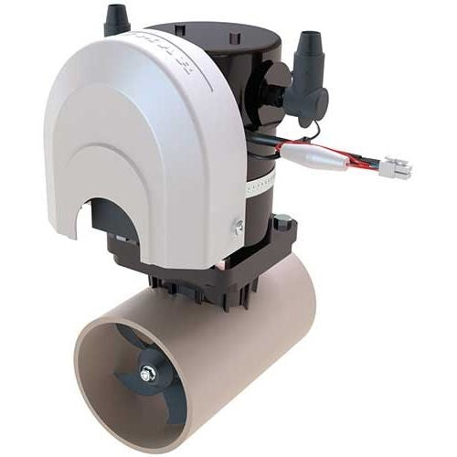 Lewmar LEW591102 12v Thruster Kit