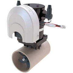 Lewmar LEW591102 12v Thruster Kit