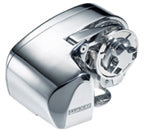 Lewmar LEW6657011108102 1000H Windlass 12v