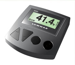Lewmar LEW66830015 Chain Counter