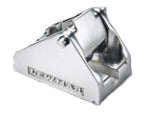 Lewmar LEW66840077 Chain Stopper For 8MM 5/16' Chain