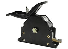 Lippert 159056 Spare Tire Winch Only