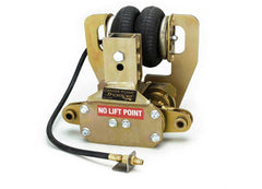 Lippert 293054 Center Point Air Unit Only