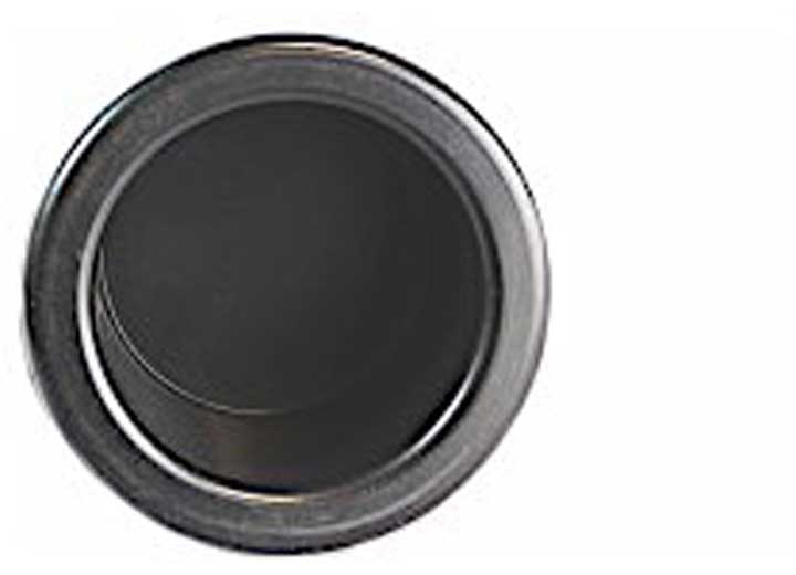 LIPPERT 425567 CONSOLE CUPHOLDER
