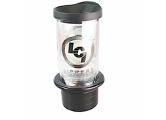 LIPPERT 425567 CONSOLE CUPHOLDER
