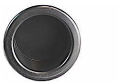 LIPPERT 425567 CONSOLE CUPHOLDER