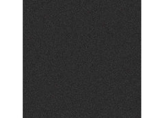 Lippert V000231439 12ft Black Solidbkwg Roller Assembly Standard