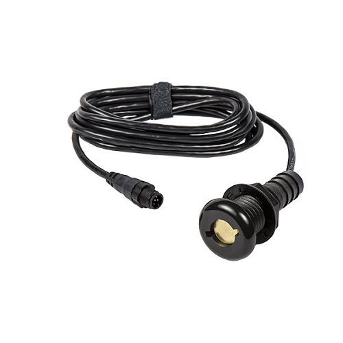 Lowrance LOW00011521001 Temperature Sensor NMEA 2000