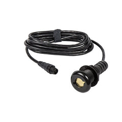 Lowrance LOW00011521001 Temperature Sensor NMEA 2000