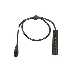 Lowrance LOW00011522001 Data Manager NMEA 2000