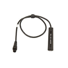 Lowrance LOW00011522001 Data Manager NMEA 2000