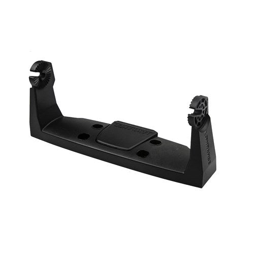 Lowrance LOW00014586001 and Knobs For HDS7 FS7