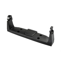 Lowrance LOW00014587001 and Knobs For HDS9 Live