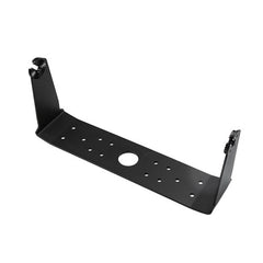 Lowrance LOW00014588001 and Knobs For HDS12 Live