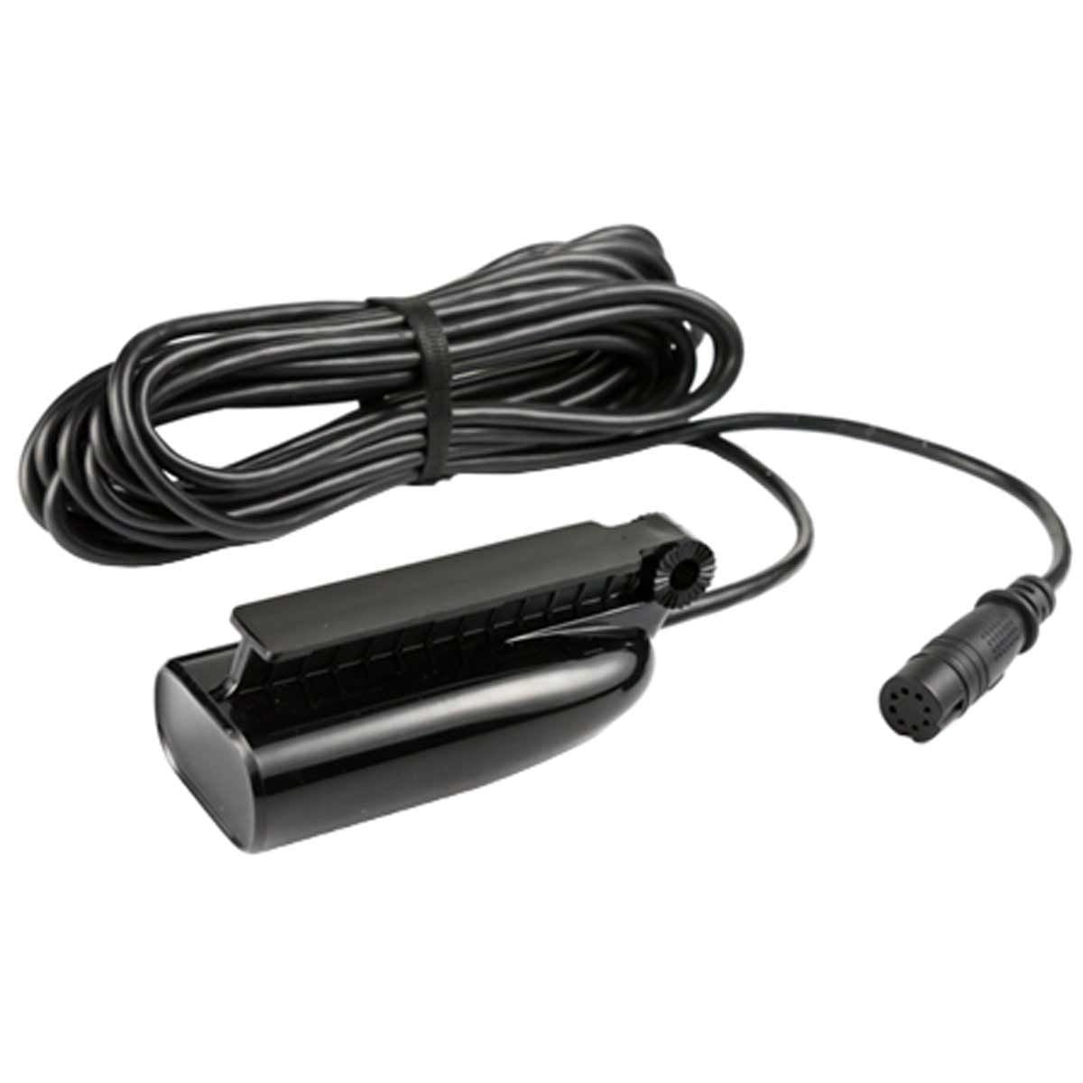 Lowrance LOW00015053001 Skimmer Transducer for Hook2