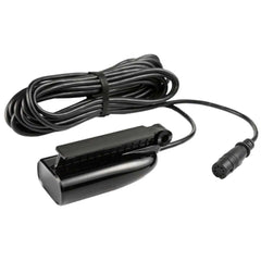 Lowrance LOW00015053001 Skimmer Transducer for Hook2