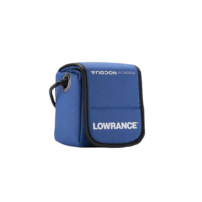 Lowrance LOW00015733001 Pro Power Kit