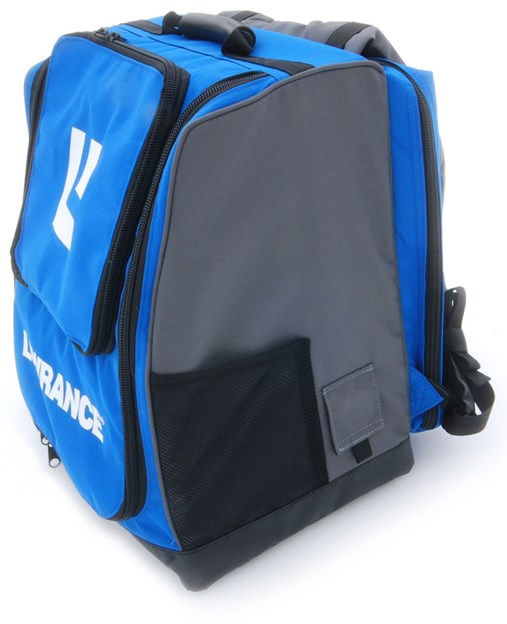 Lowrance LOW00015953001 ICE bag