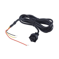 Lowrance LOW11931 NMEA-0183 Cable