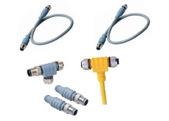 Maretron MARCABLESTARTER1 Starter 1 Kit NMEA200 NMEA 2000 Starter Kit