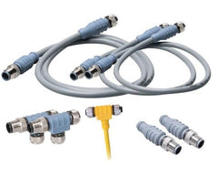 Maretron MARCABLESTARTER2 Starter 2 Kit NMEA200 NMEA 2000 Starter Kit