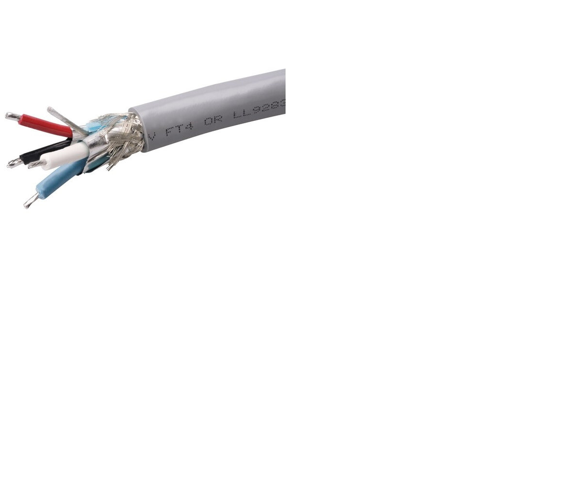 Maretron MARCG1100C 100 Meter Spool Micro Cable 1 Continuous Piece
