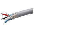 Maretron MARCG1100C 100 Meter Spool Micro Cable 1 Continuous Piece