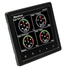 Maretron DSM570-01 DSM570 5.7" Color Display