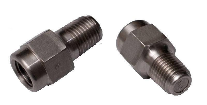 Maretron MARPTSNUB01 Snubber