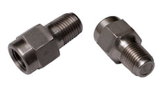 Maretron MARPTSNUB01 Snubber