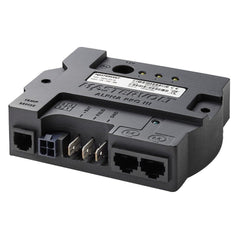 Mastervolt MAS45513000 Alpha Pro III Charge Regulator