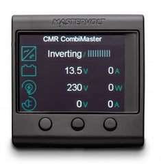 Mastervolt MAS77010600 SmartRemote