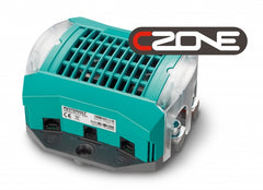 Mastervolt MAS77020115 MasterShunt 500 CZone