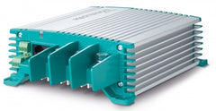 Mastervolt MAS81205205 Mac Plus 24/12-50 DC-DC Converter 24v Input 50A 12v Output CZone