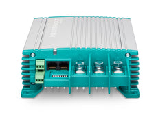 Mastervolt MAS81205305 Mac Plus 12/24-30 DC-DC Converter 12v Input 30A 24v Output CZone