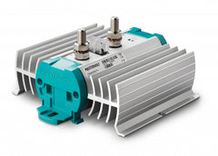 Mastervolt MAS83304002 Charge Mate Pro 40