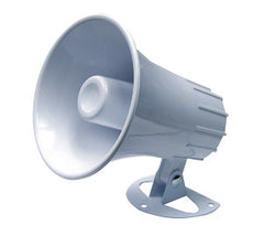 MG MGEM50H M50H 15 Watt Speaker Horn