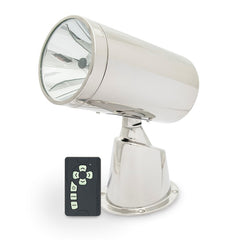 Marinco MRN22050A IP67 Spot/Flood Wireless Dash Control 12v