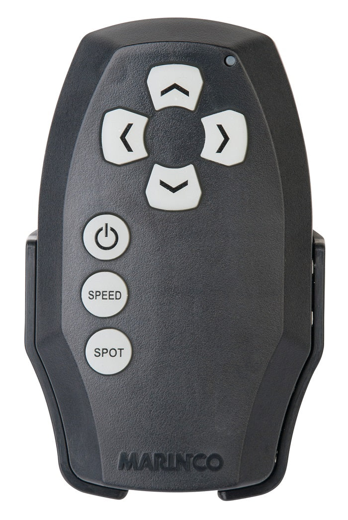 Marinco MRN22250HH Handheld Remote for 22050A