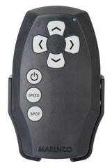 Marinco MRN22250HH Handheld Remote for 22050A