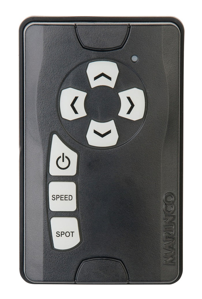 Marinco MRN22250R Bridge Remote for 22050A