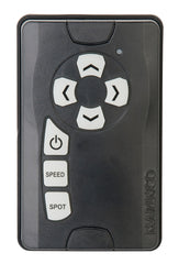 Marinco MRN22250R Bridge Remote for 22050A