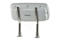 Navpod NAVGP104032 SystemPod for Garmin GPSMAP 10X2