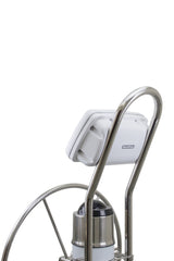 Navpod NAVGP104046 SystemPod for Furuno GP1971F 9" GPS