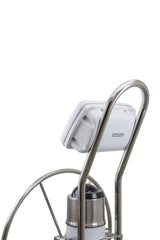 Navpod NAVGP104048 SystemPod for Garmin GPSMAP 8410/8610